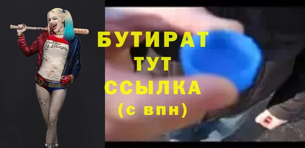 винт Гусь-Хрустальный