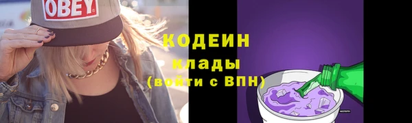 дживик Гусиноозёрск