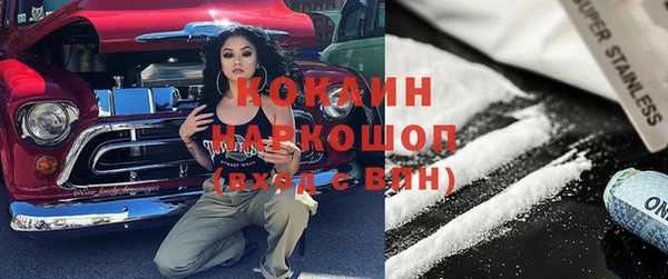винт Гусь-Хрустальный