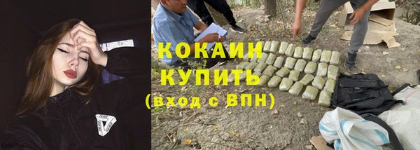 дживик Гусиноозёрск