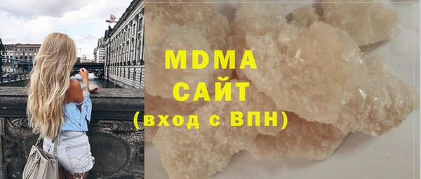 тгк Горнозаводск