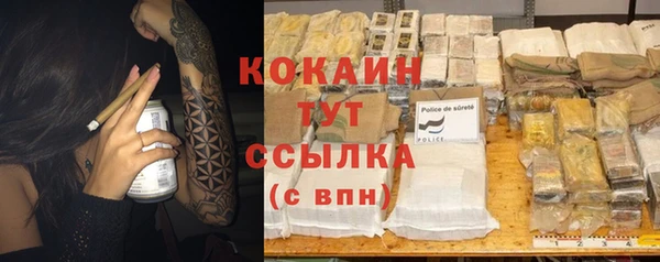 дживик Гусиноозёрск